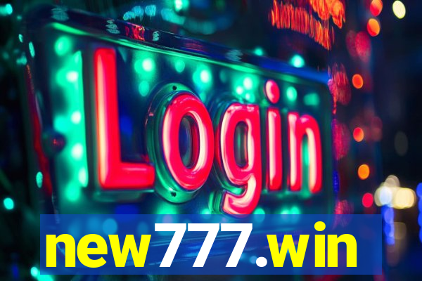 new777.win