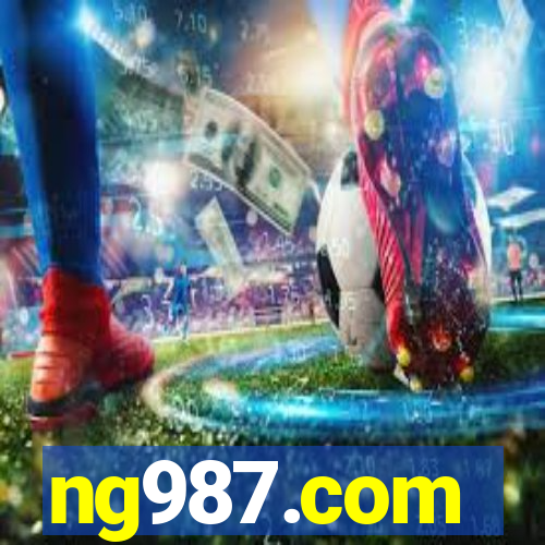 ng987.com