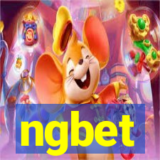 ngbet