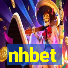 nhbet