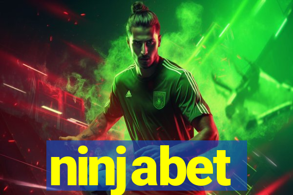 ninjabet