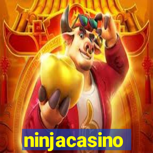 ninjacasino