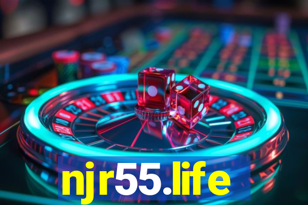 njr55.life