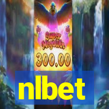 nlbet