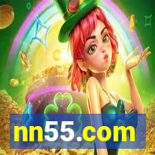 nn55.com