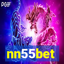 nn55bet