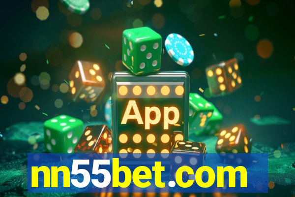 nn55bet.com