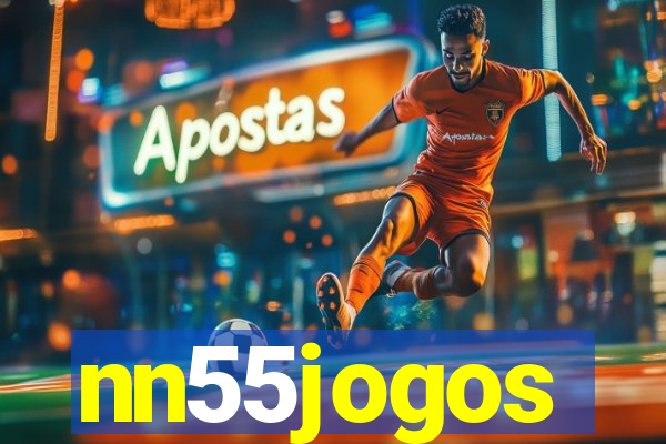 nn55jogos