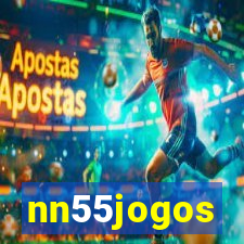 nn55jogos