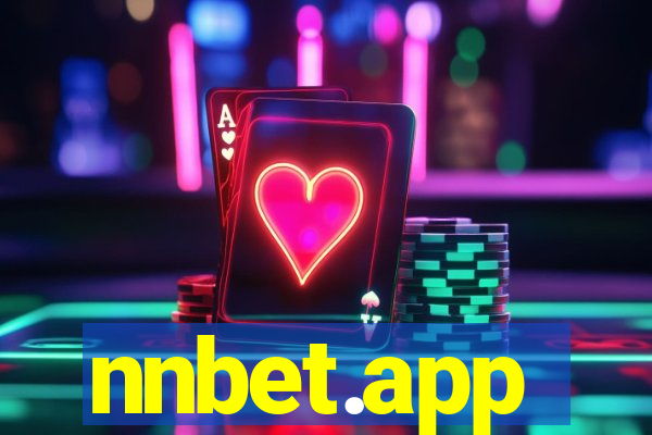 nnbet.app