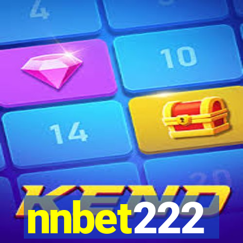 nnbet222