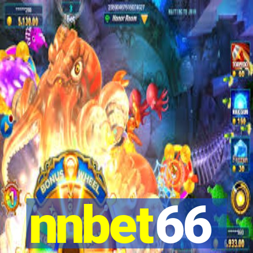 nnbet66