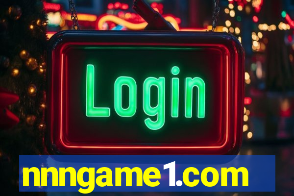 nnngame1.com