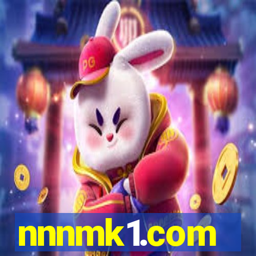 nnnmk1.com