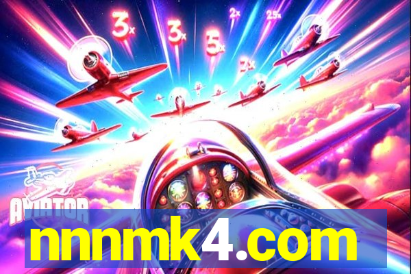 nnnmk4.com