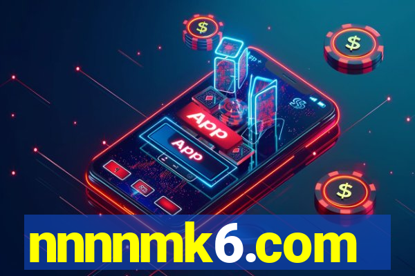 nnnnmk6.com