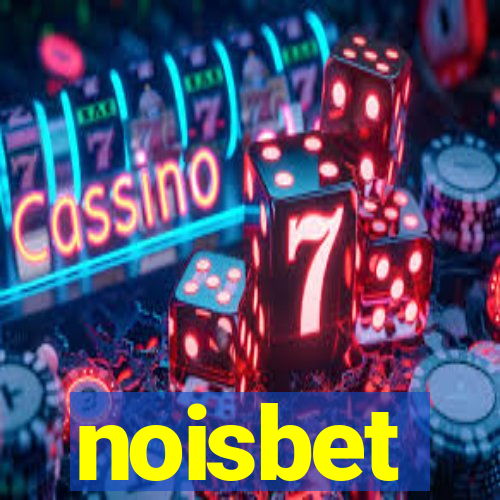 noisbet