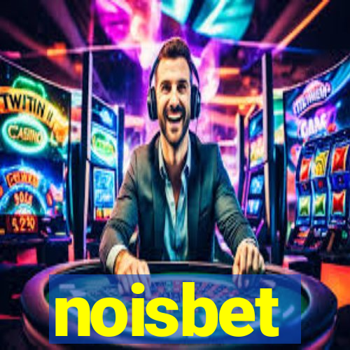 noisbet