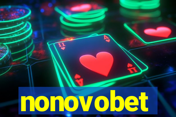 nonovobet