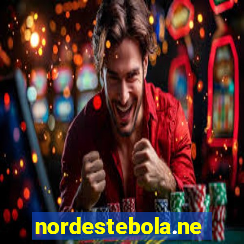 nordestebola.net