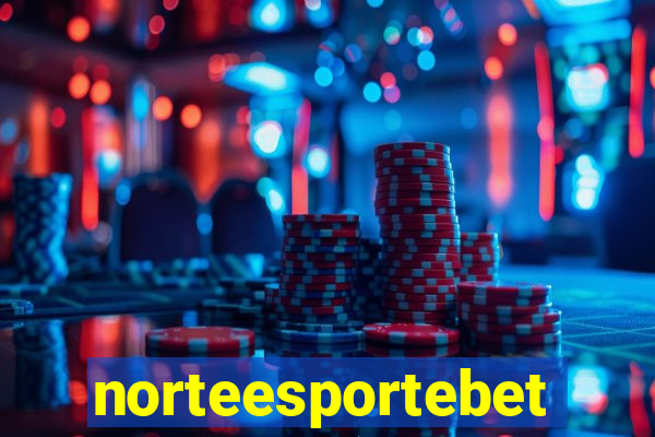 norteesportebet.com