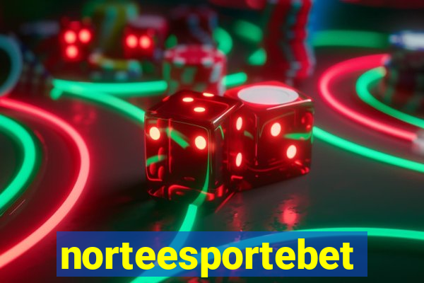 norteesportebet.com