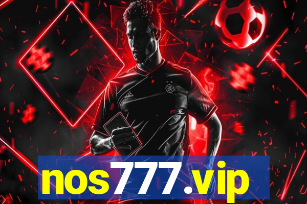 nos777.vip