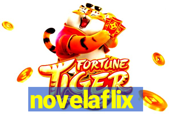 novelaflix