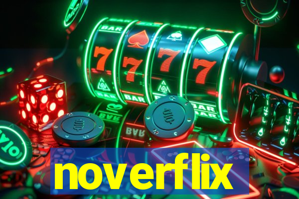 noverflix