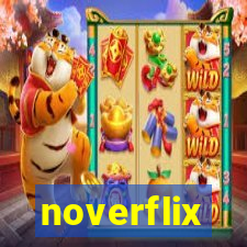 noverflix