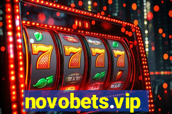 novobets.vip