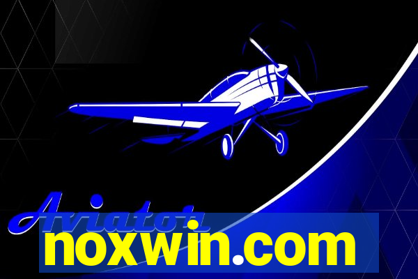 noxwin.com