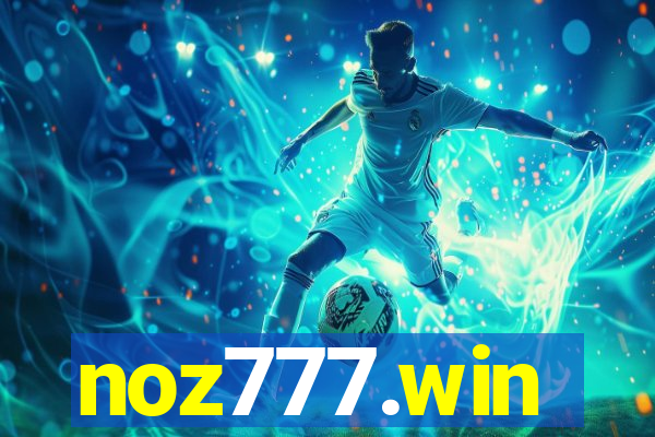 noz777.win