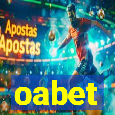 oabet