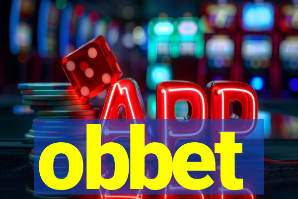 obbet