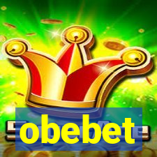 obebet