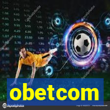 obetcom