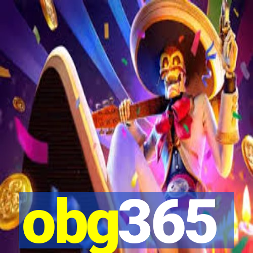 obg365