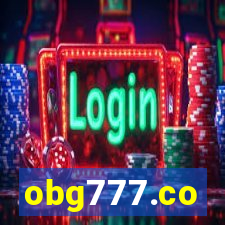 obg777.co