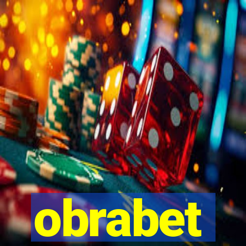 obrabet