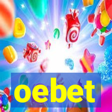 oebet