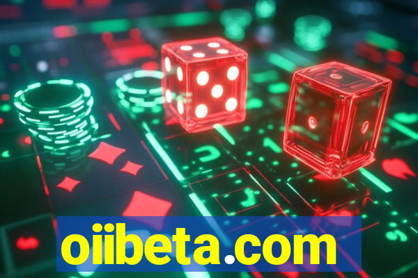 oiibeta.com