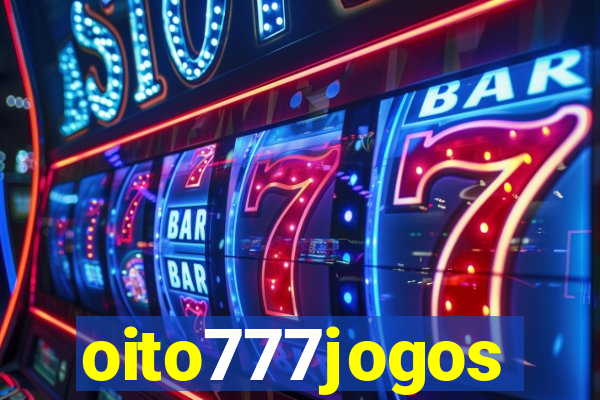 oito777jogos