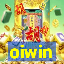 oiwin