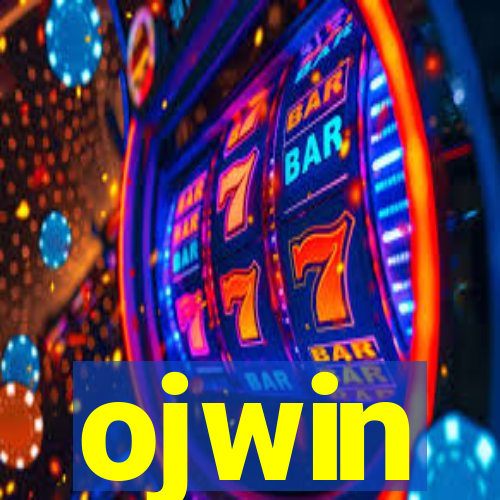 ojwin