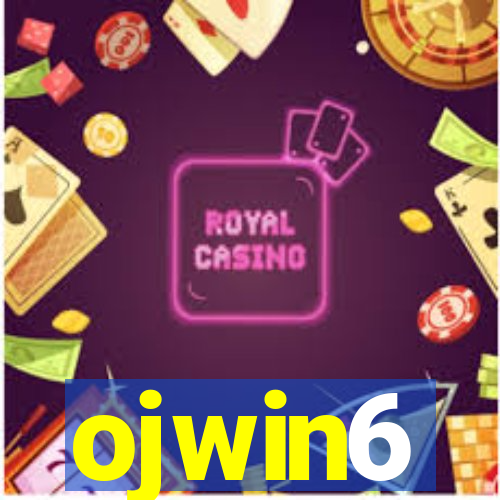 ojwin6