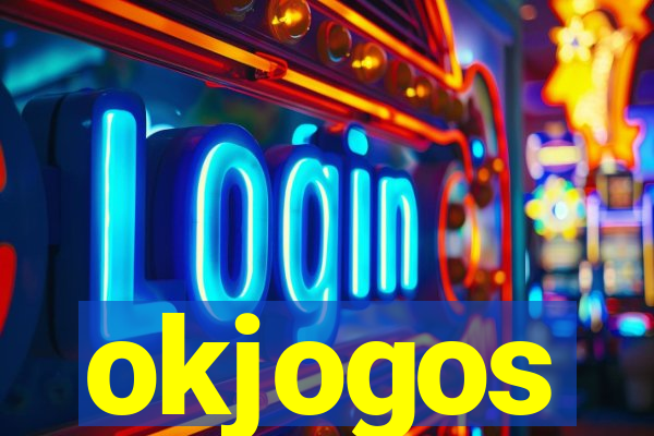 okjogos