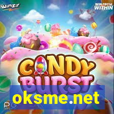 oksme.net