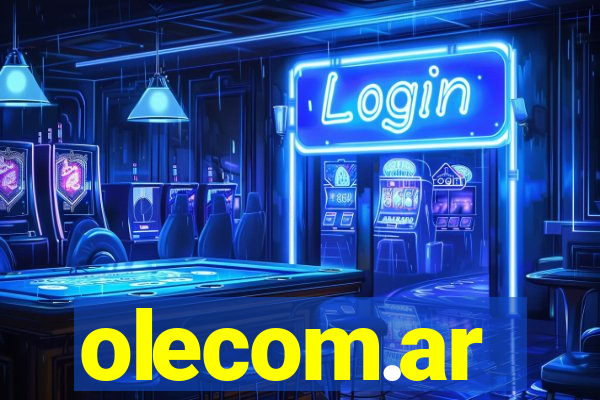 olecom.ar