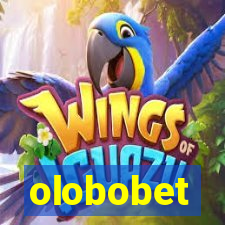 olobobet